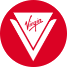Virgin Voyages